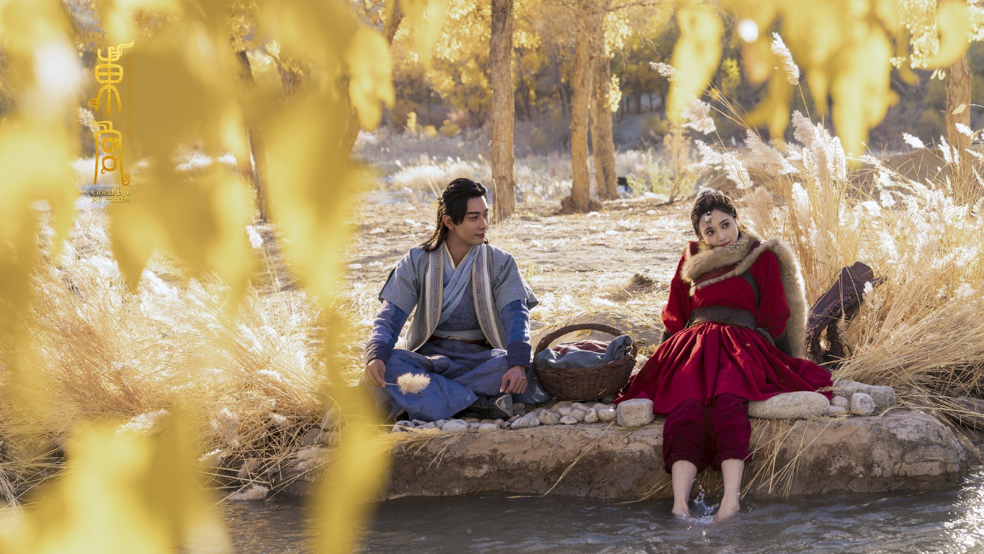 _魔术逆境翻盘,士气大振迎战强敌_,大型魔术失败视频