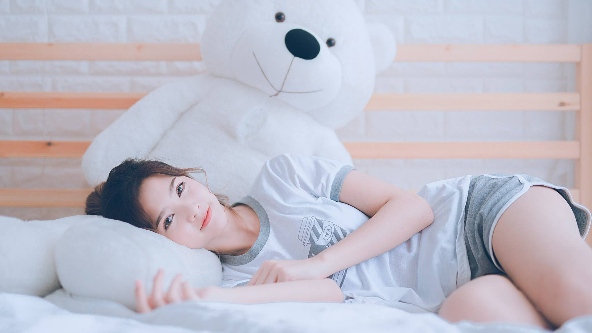 “深度战术分析:联盟中最具创新的打法”,联盟创新案例