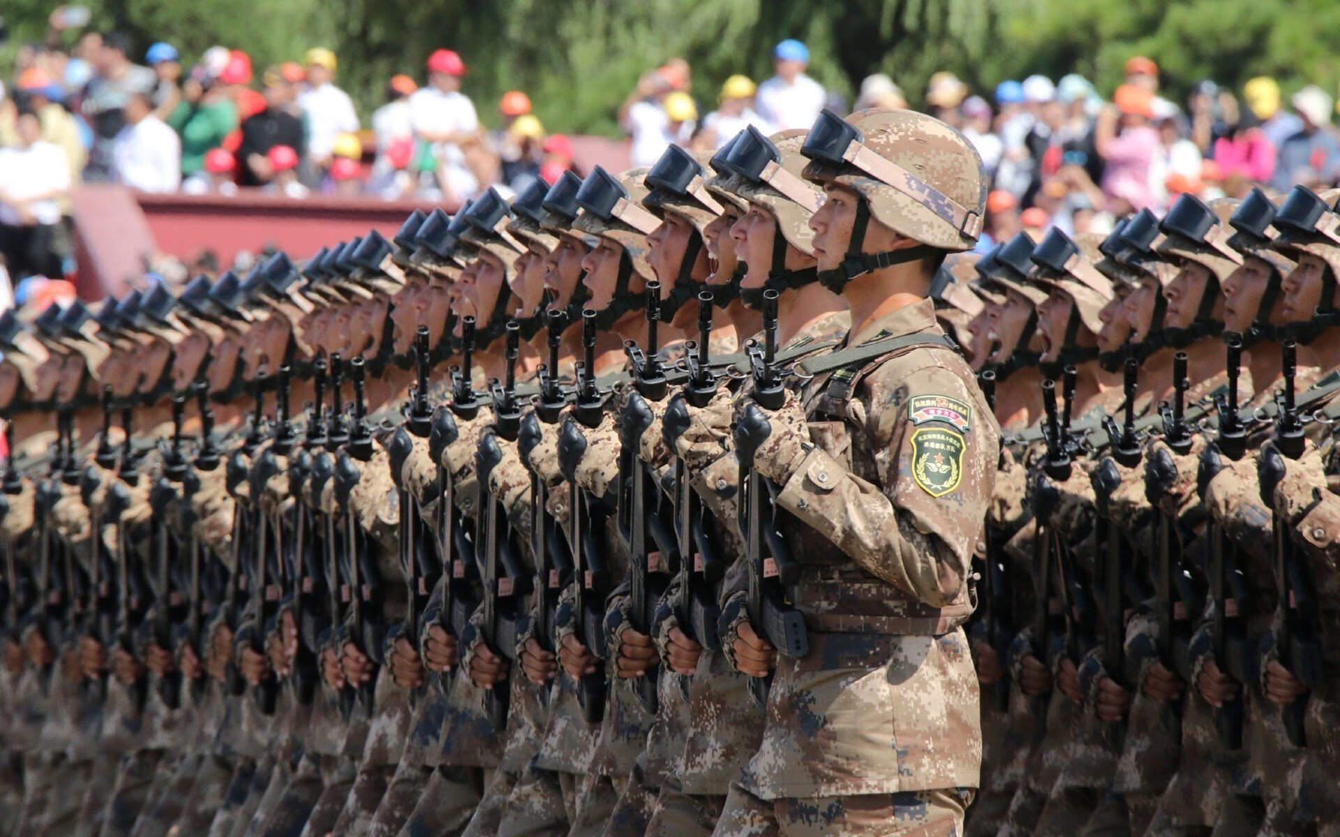 “精彩绝伦!单场比赛多项纪录破出新高”,单场最高得分是多少