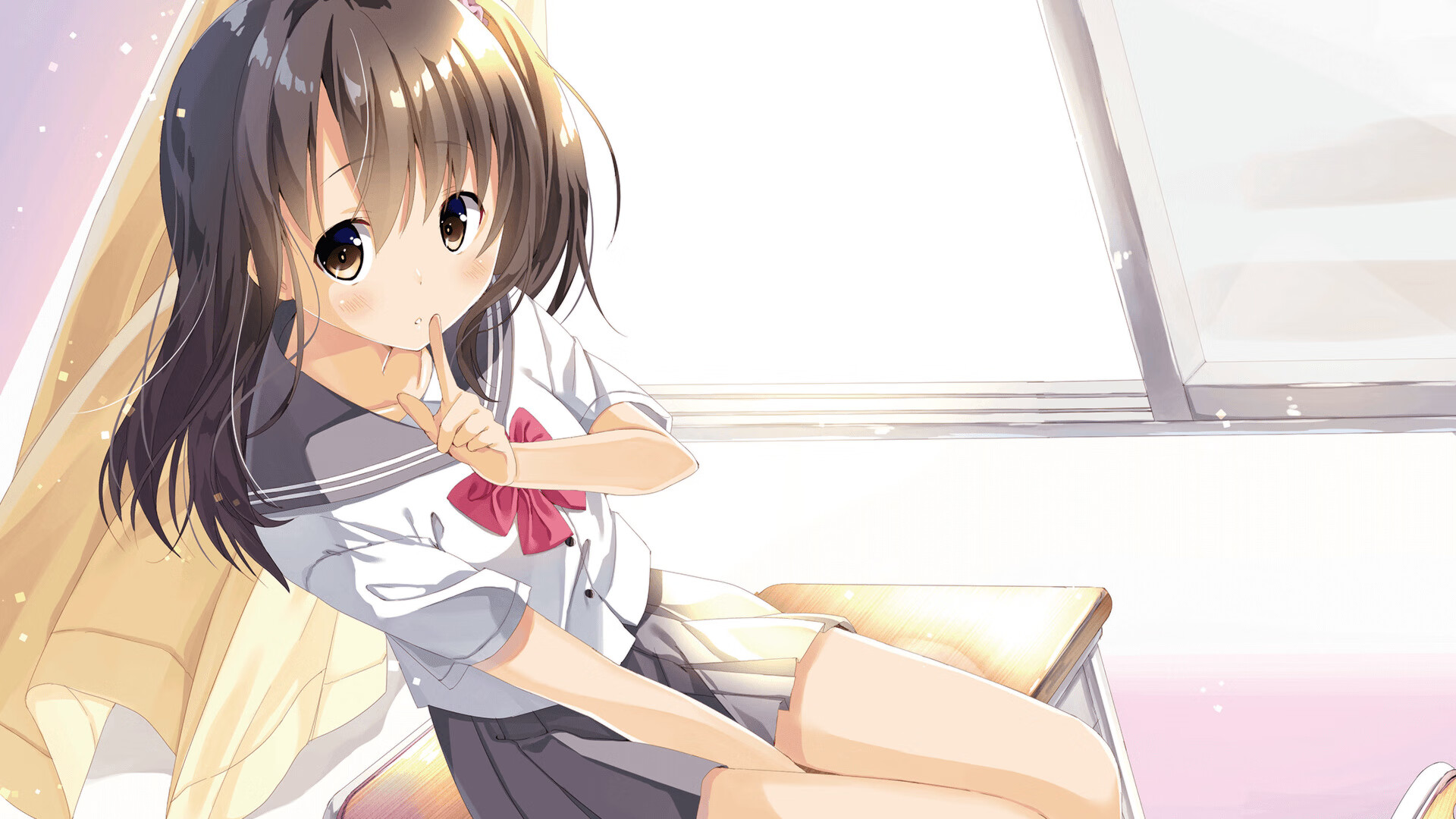 《英雄联盟跨洲赛场,巅峰对决火花四溅》