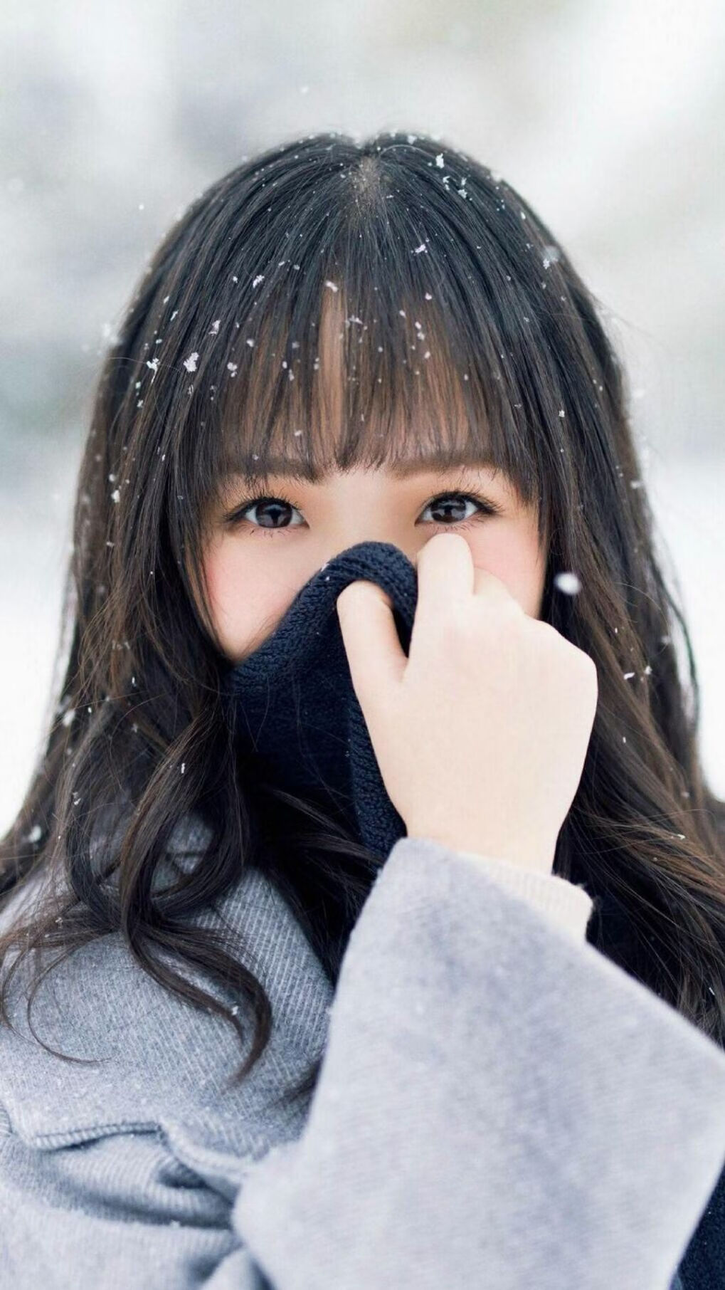 今年季后赛最“炫酷”的战术组合都有哪些?,最新季后赛战况