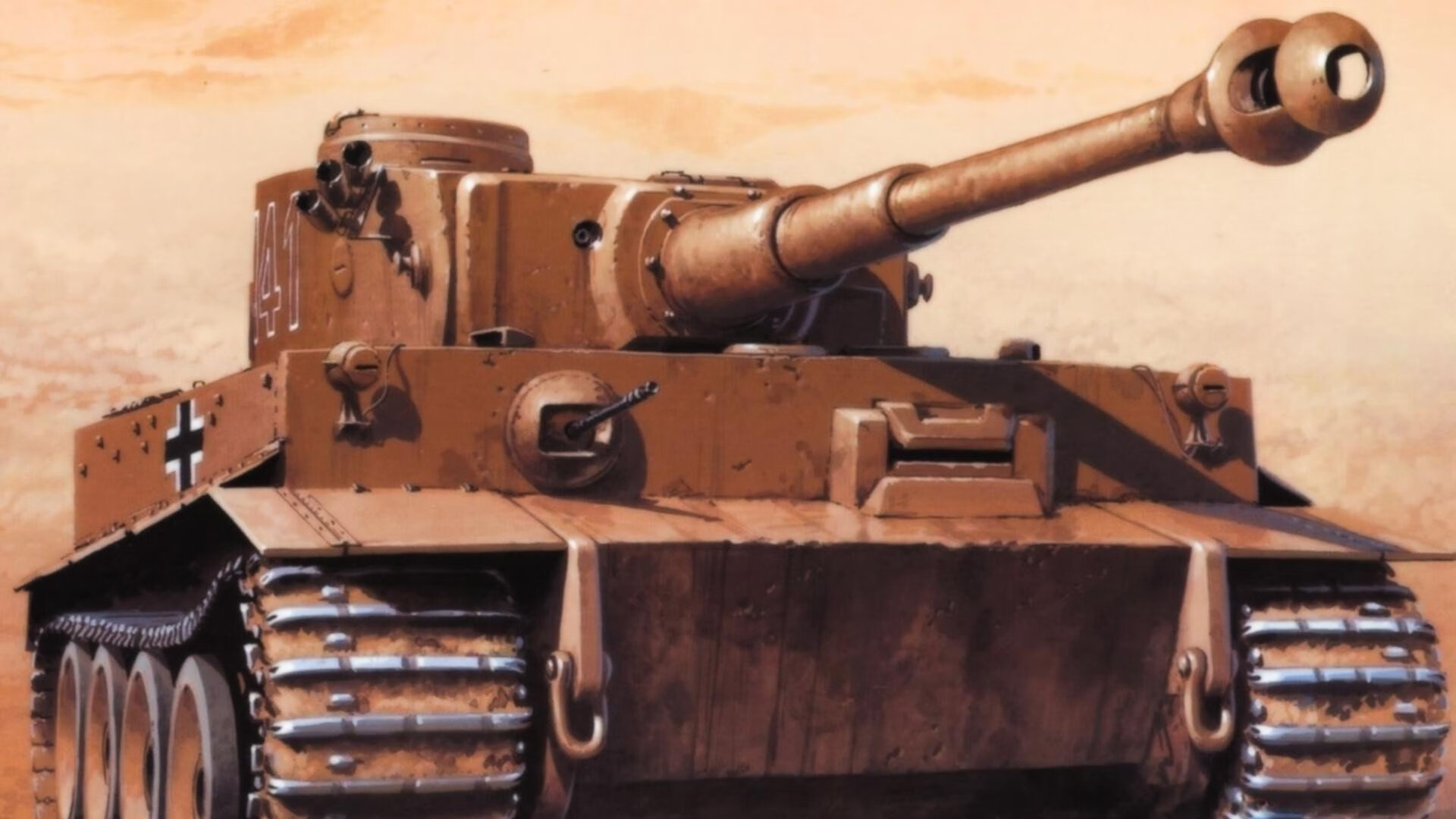 全国新兴电子竞技大赛,虚拟竞技新时代到来,全国电子竞技比赛