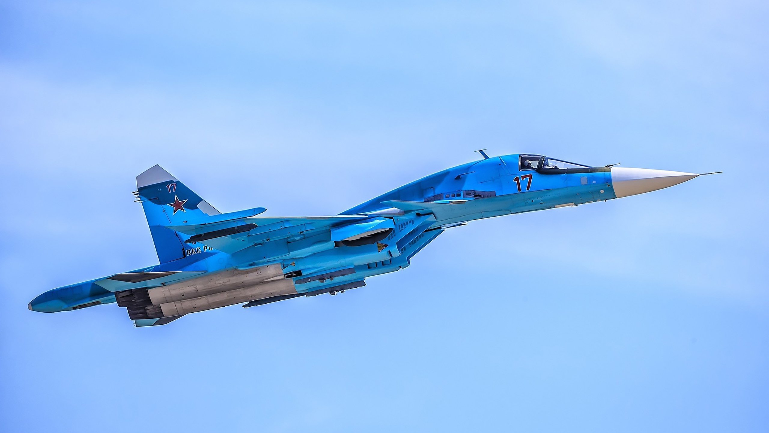 全国青少年“智能青训”平台上线，开启科技助推青训的新纪元，全国青少年智能等级考试