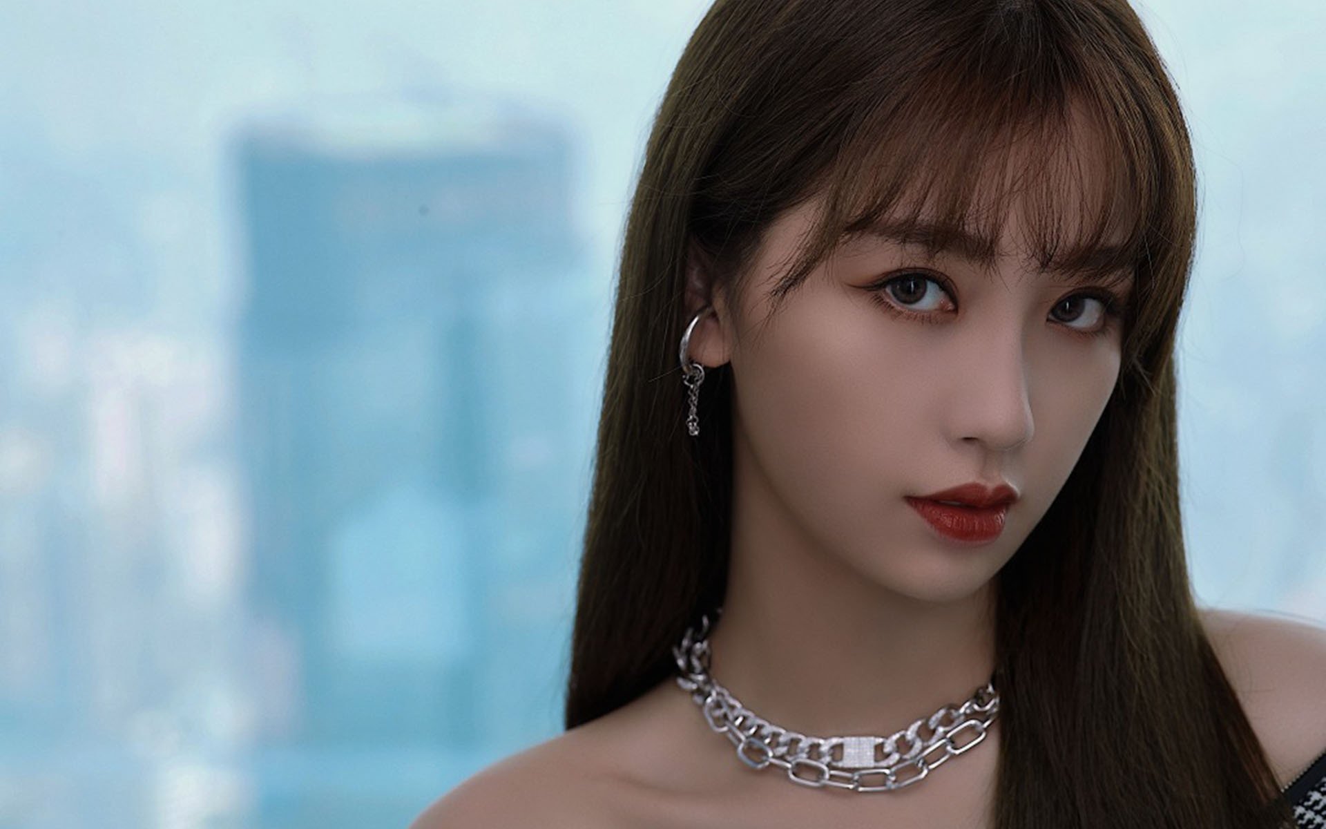 加西亚强调德布劳内在国家队中的关键作用。，加西亚vs德文哈尼