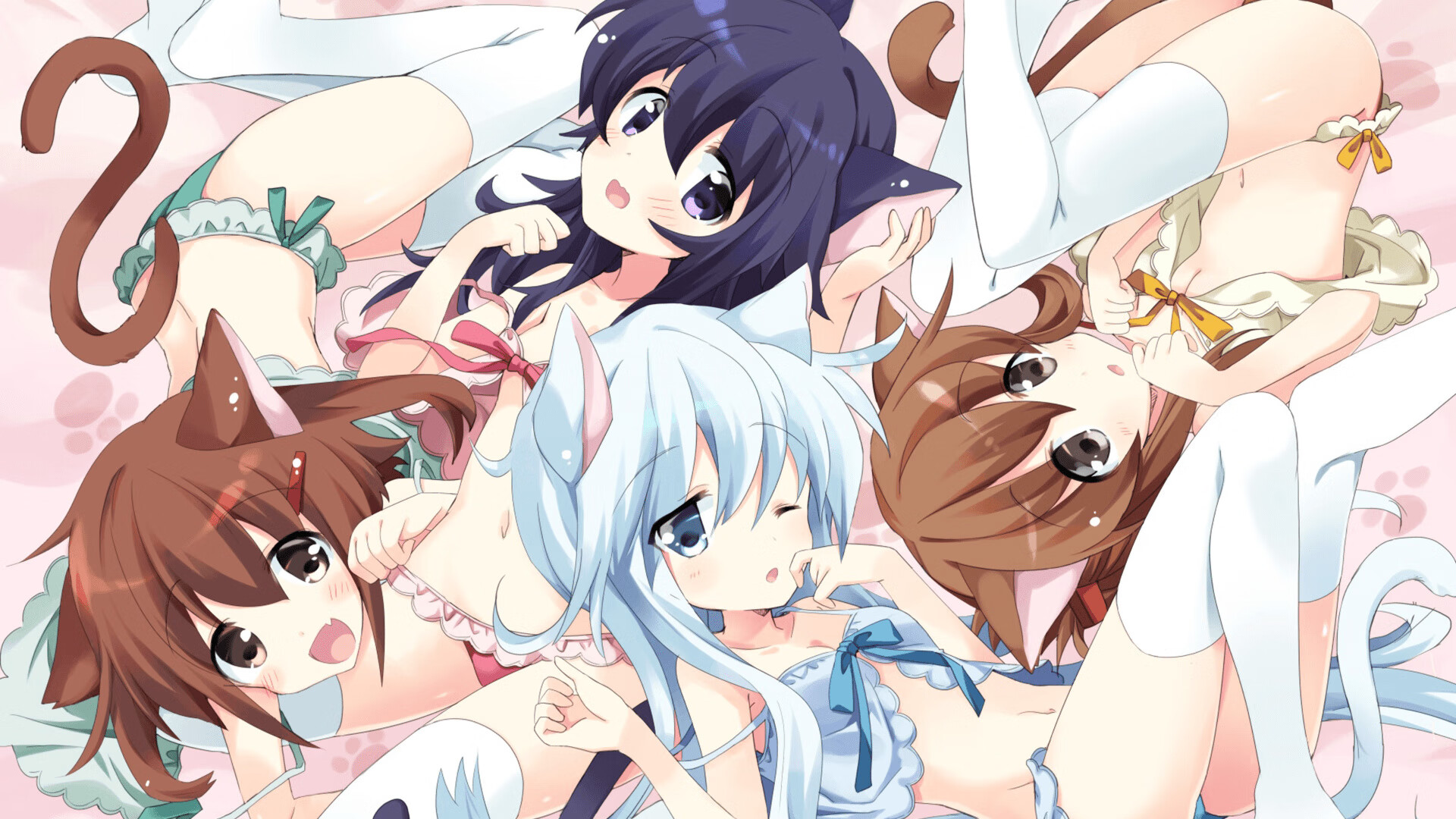 加西亚强调德布劳内在国家队中的关键作用。，加西亚vs德文哈尼