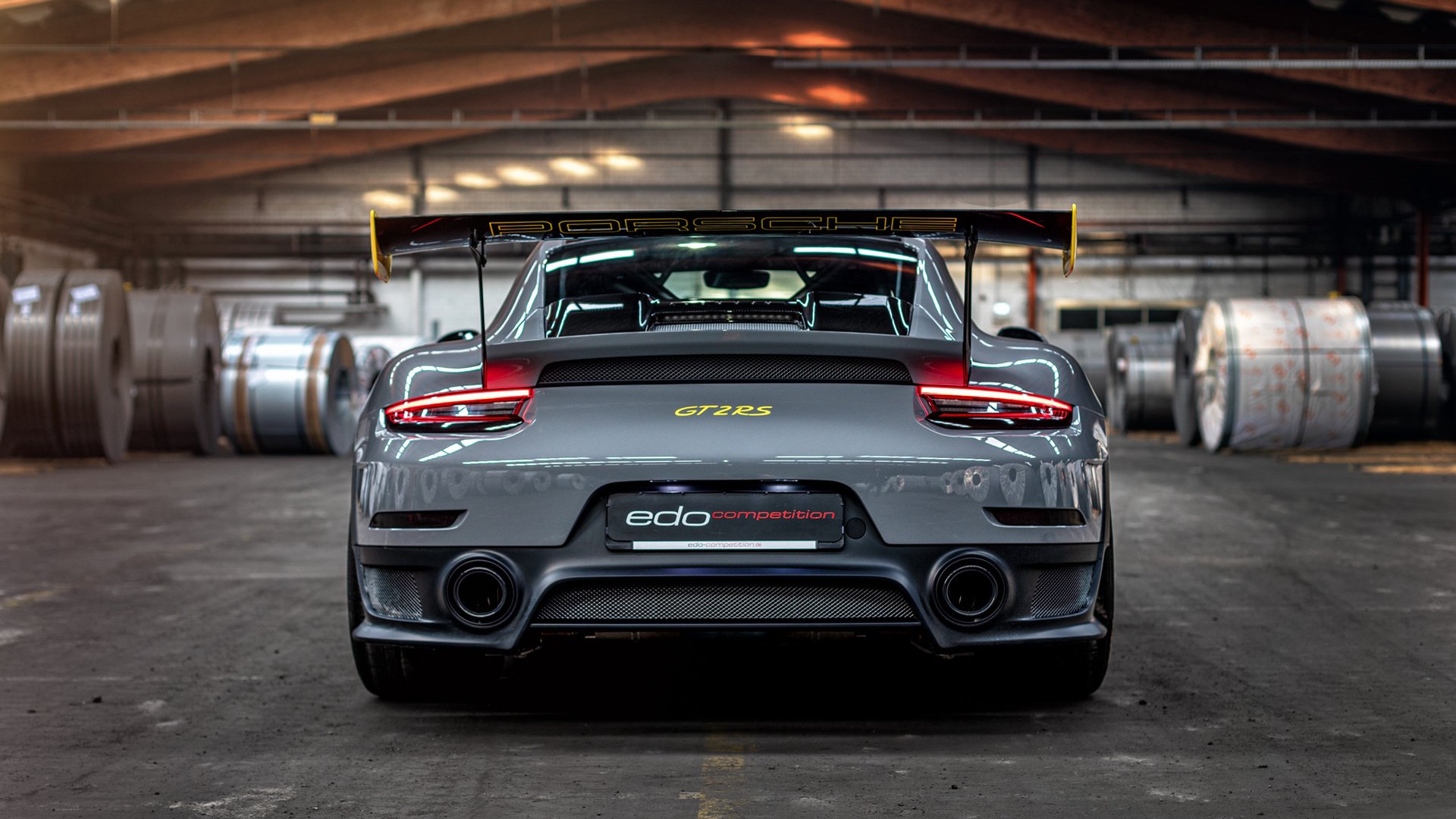 卫冕冠军的欧冠之路：他们还能保持冠军光环吗？，欧冠卫冕有多难