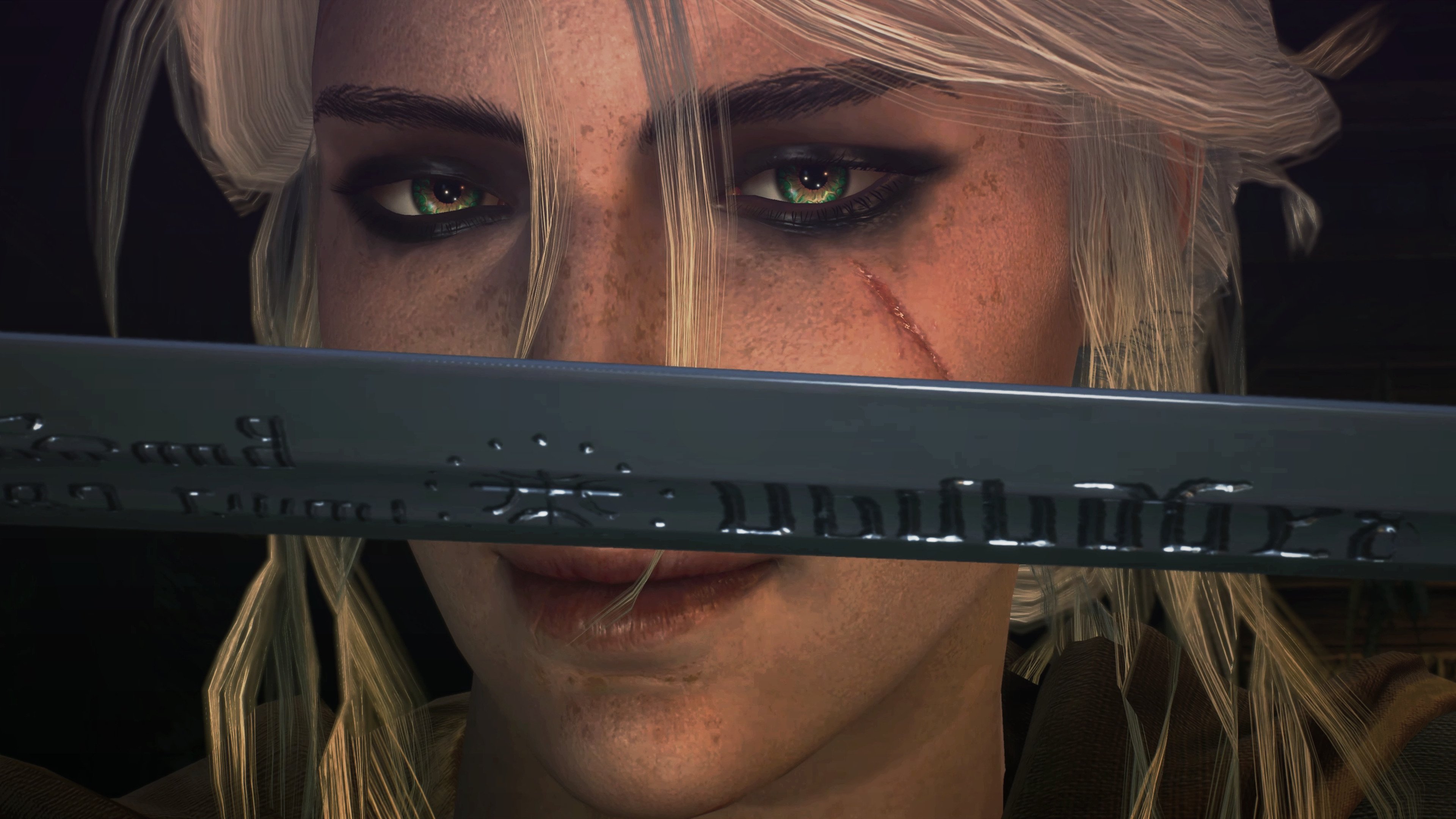 哥伦比亚骑手玛丽亚·阿庞特在2024年巴黎奥运会盛装舞步比赛中以“Lord of the Dance”马匹获得第30名，表现稳定。