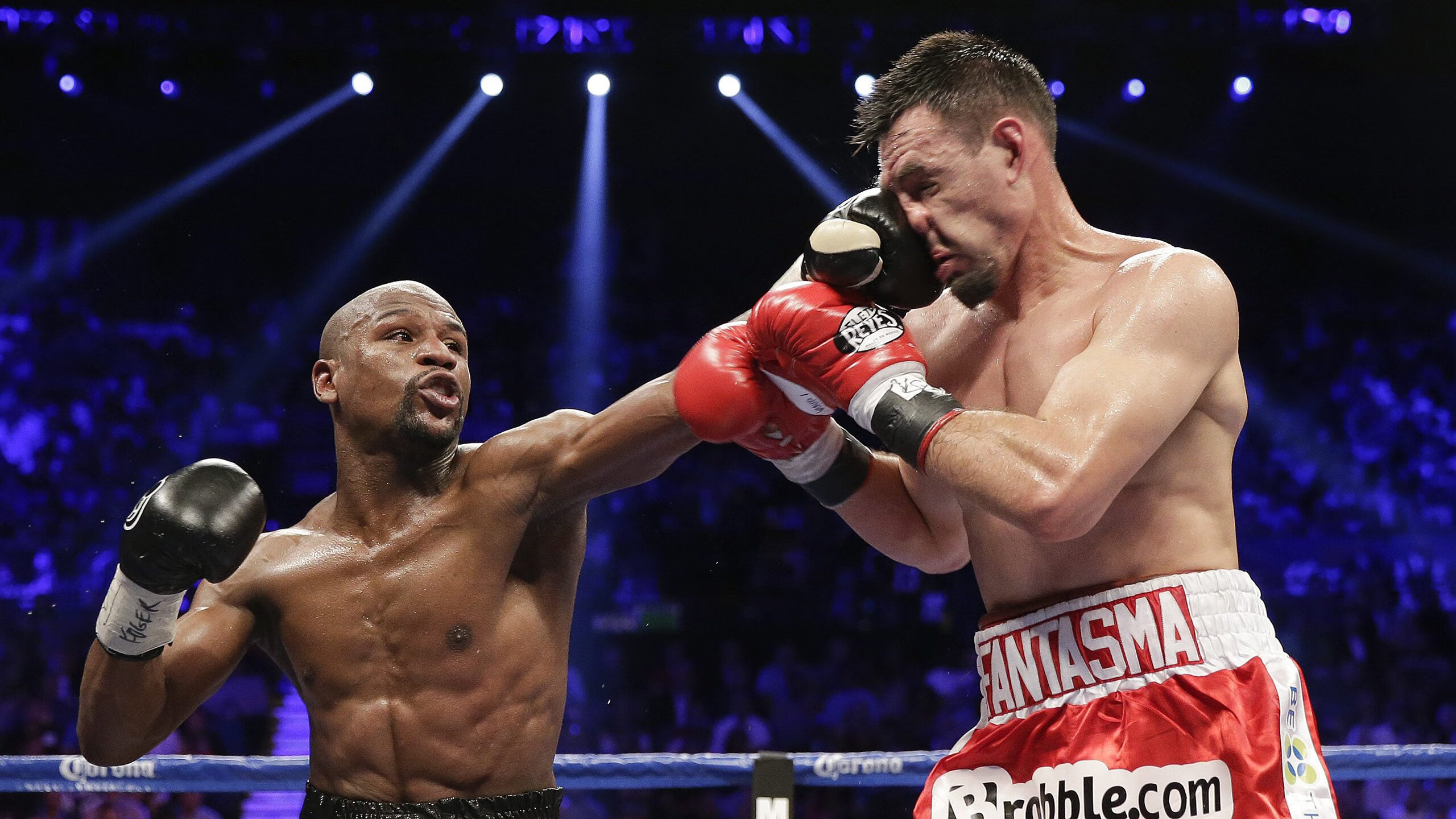 仰泳冲刺摩纳哥排名稳步提升，仰泳 720p