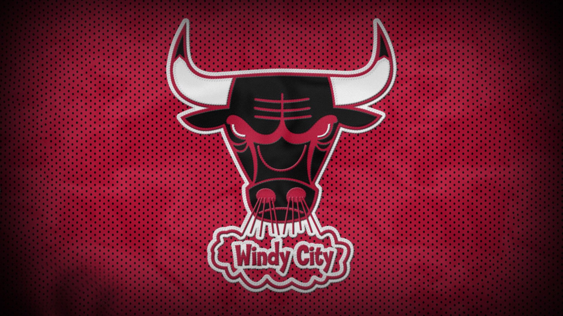 勇士发布球队集体写信感谢球迷的视频，勇士队球队文化