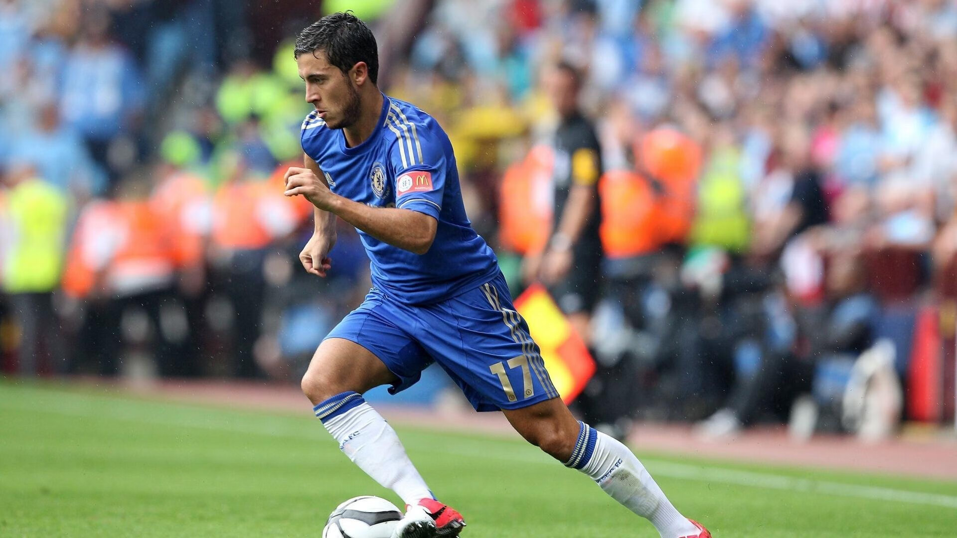 南非羚羊队：随着比赛进程推进，他们的攻势变得越来越猛烈，非洲羚羊的种类及名称