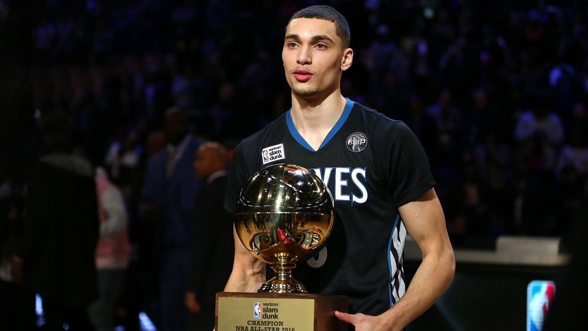 南非羚羊队：随着比赛进程推进，他们的攻势变得越来越猛烈，非洲羚羊的种类及名称