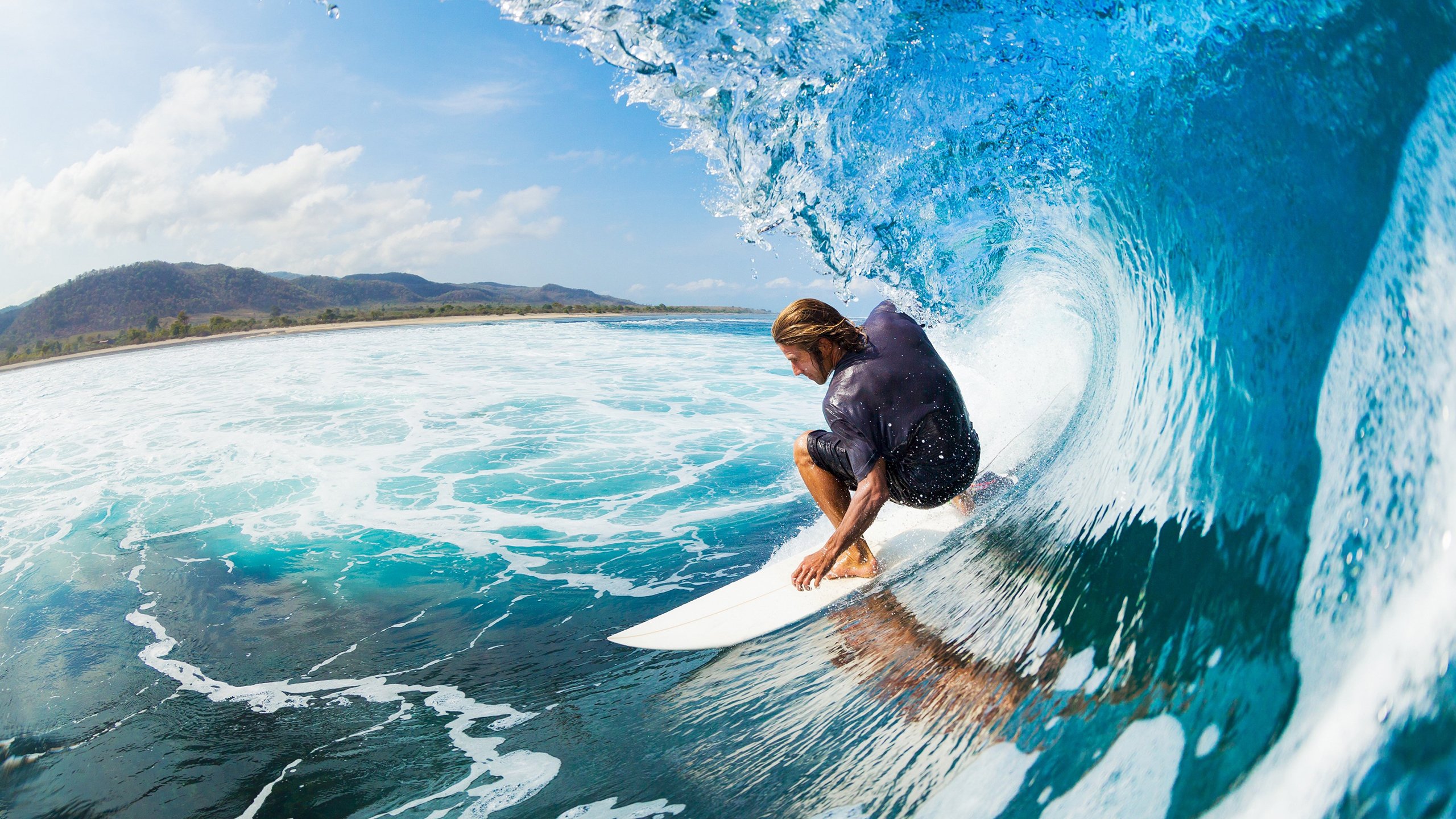 巴西队在南美预赛中领跑，全力备战世界杯