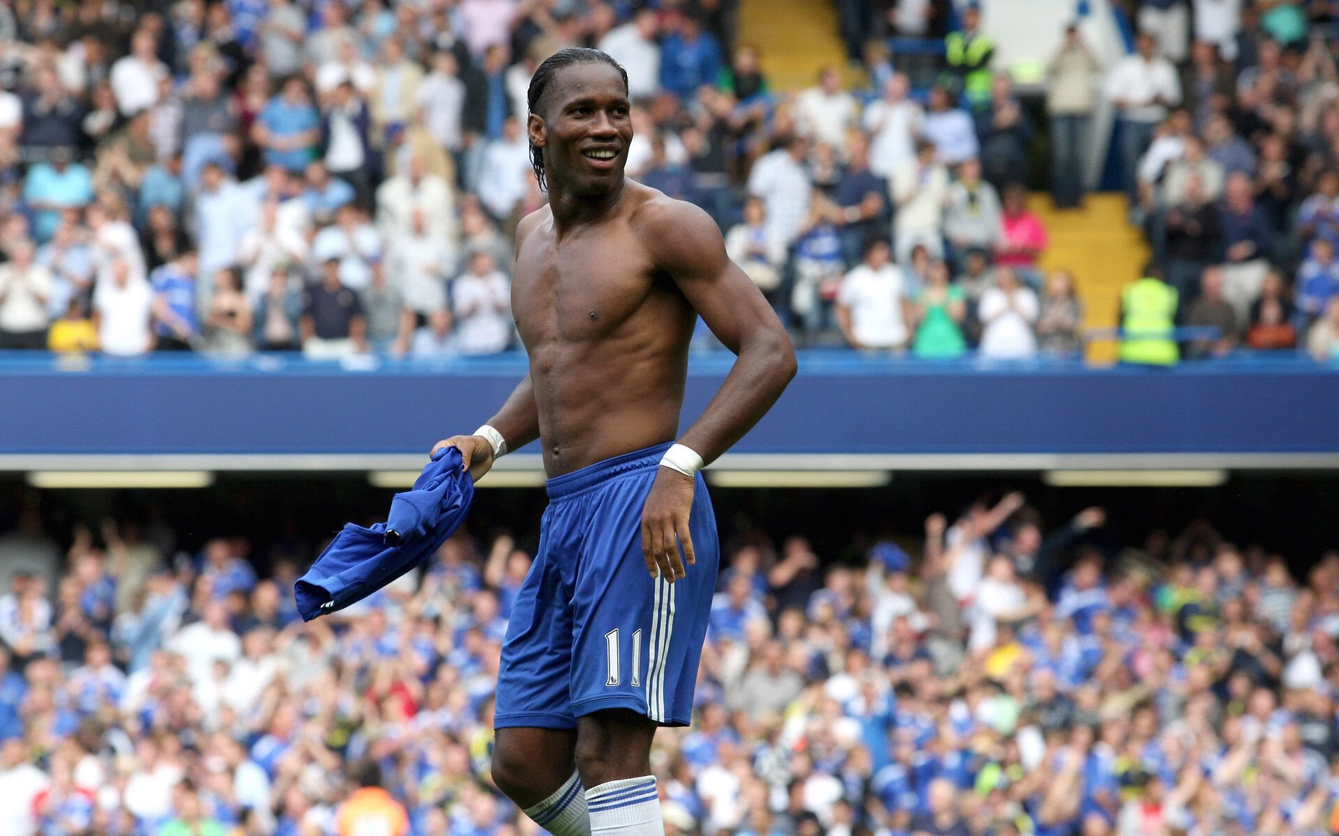 杰克·阿莱克西蝶泳50米决赛惊艳亮相