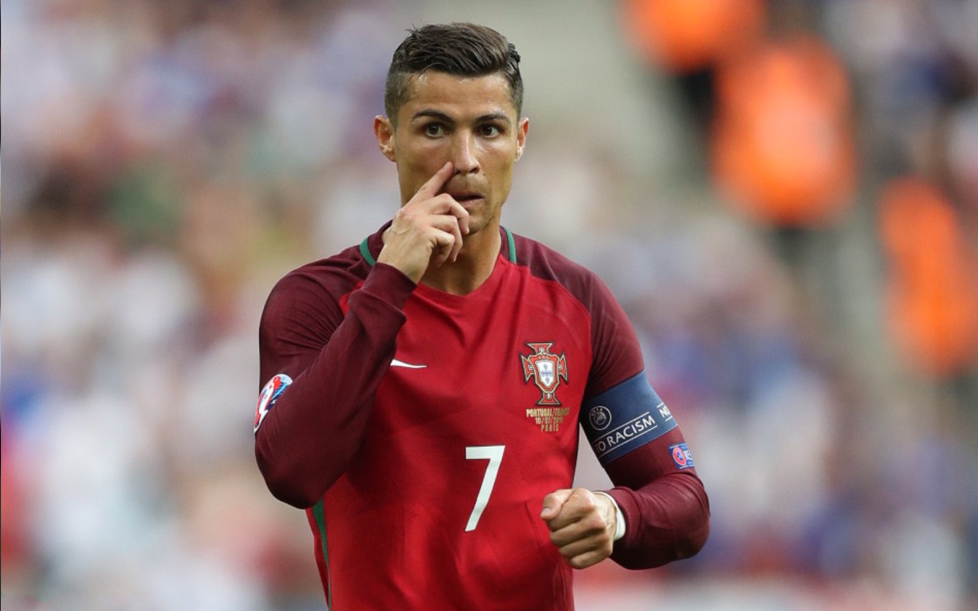 Jiuyou-火箭外援社交平台与球迷深夜互动，火箭队新援