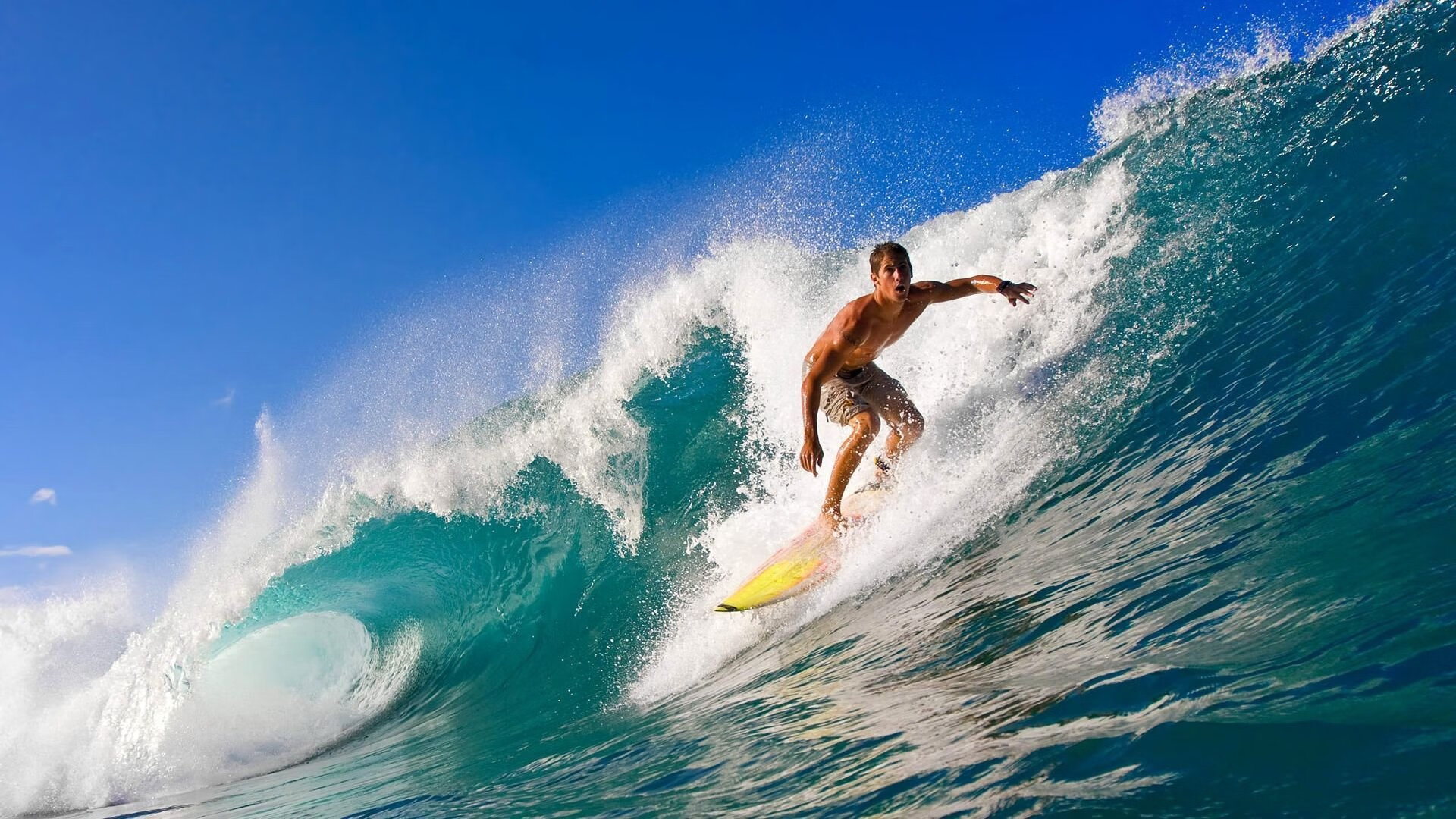 足球运动及相关产业的数字化转型加速，行业升级进入快车道，足球产业政策