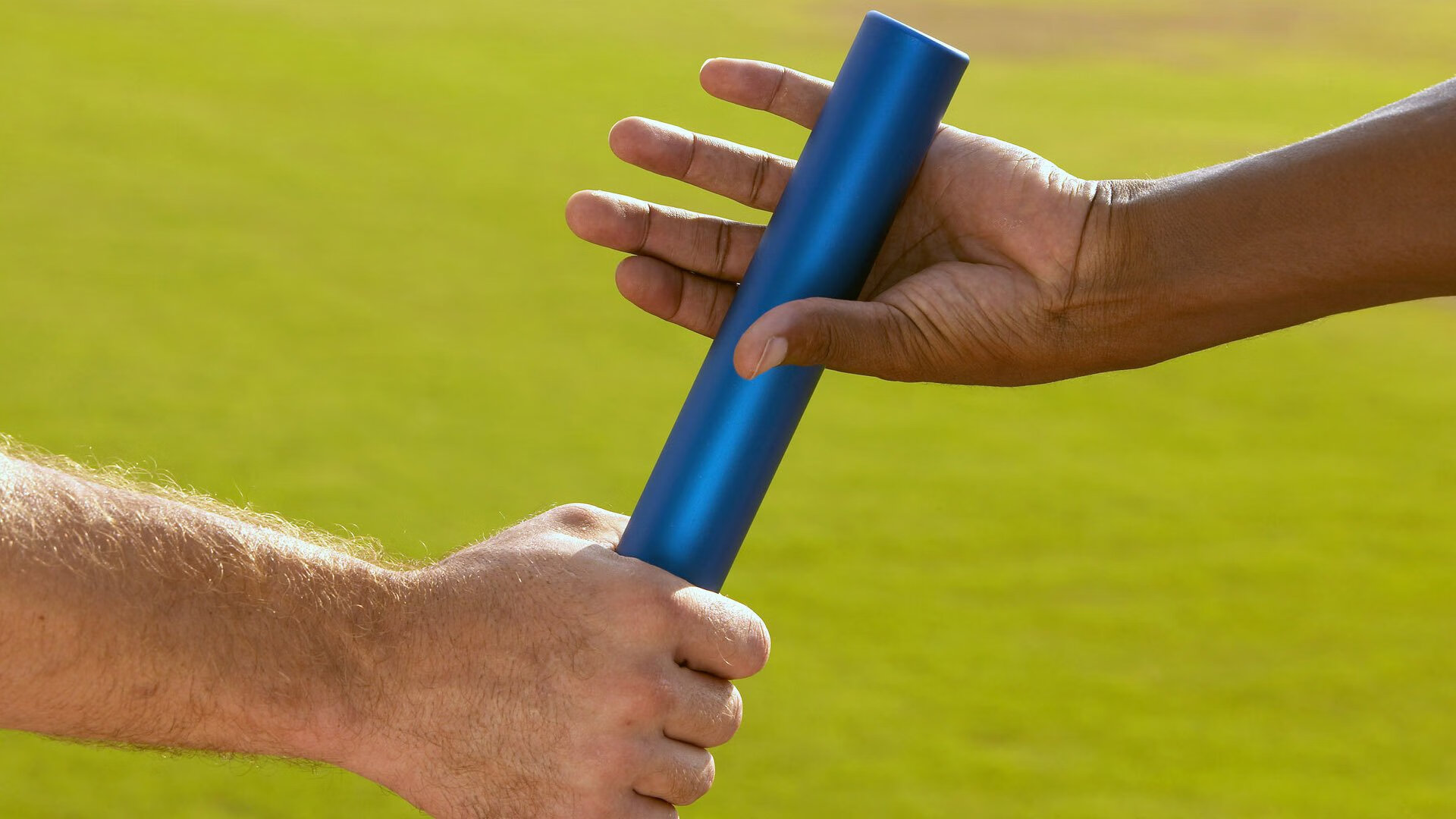 足球运动及相关产业的数字化转型加速，行业升级进入快车道，足球产业政策