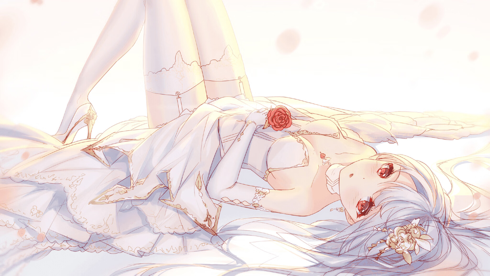 九游娱乐(jiuyou)官方网站-_联盟焦点：热火vs皇家具备看点_，热火vs黄蜂季后赛第七场