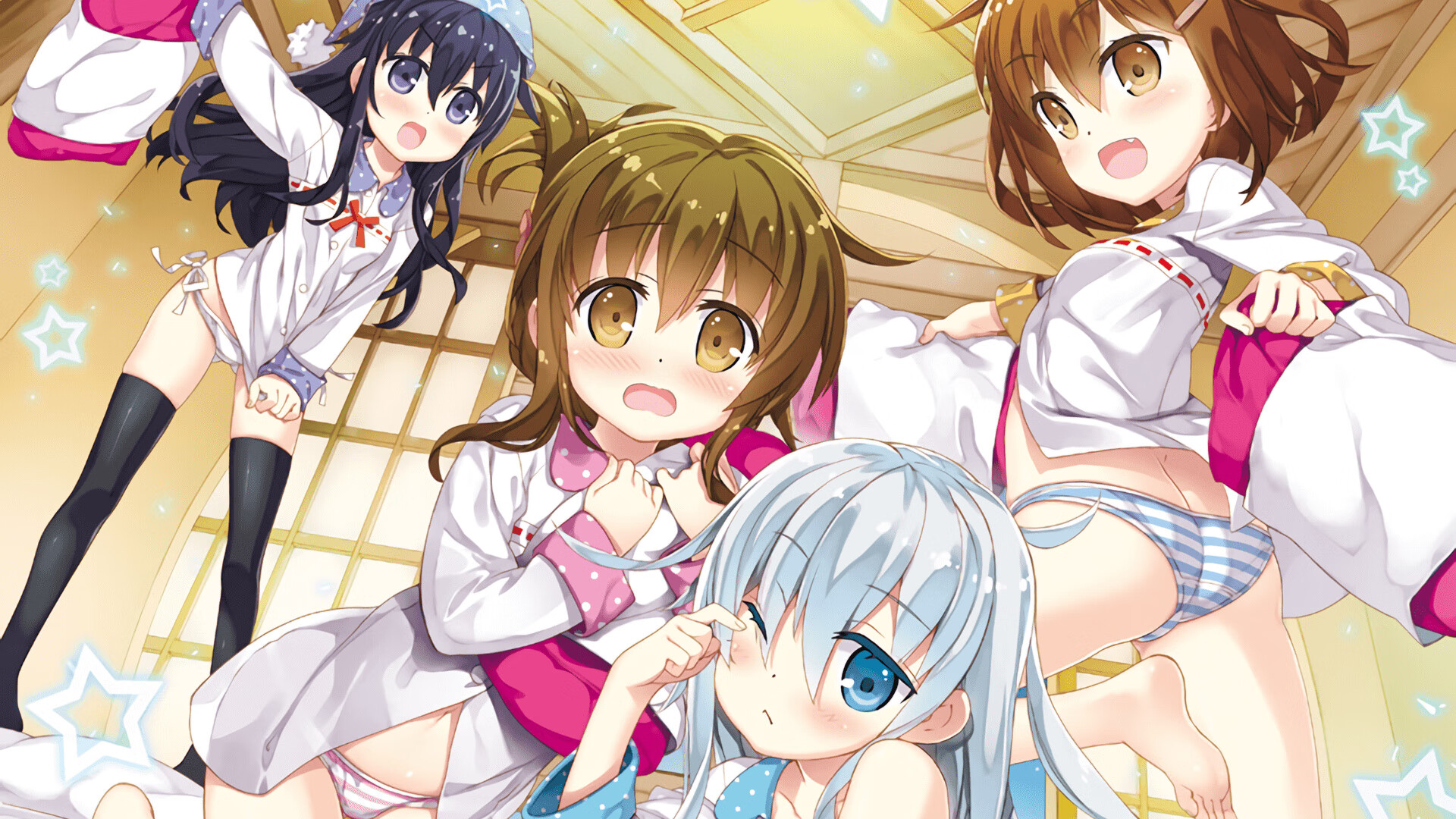 九游游戏中心官网-_联盟焦点：焦点对决绿军vs骑士_，绿军对战