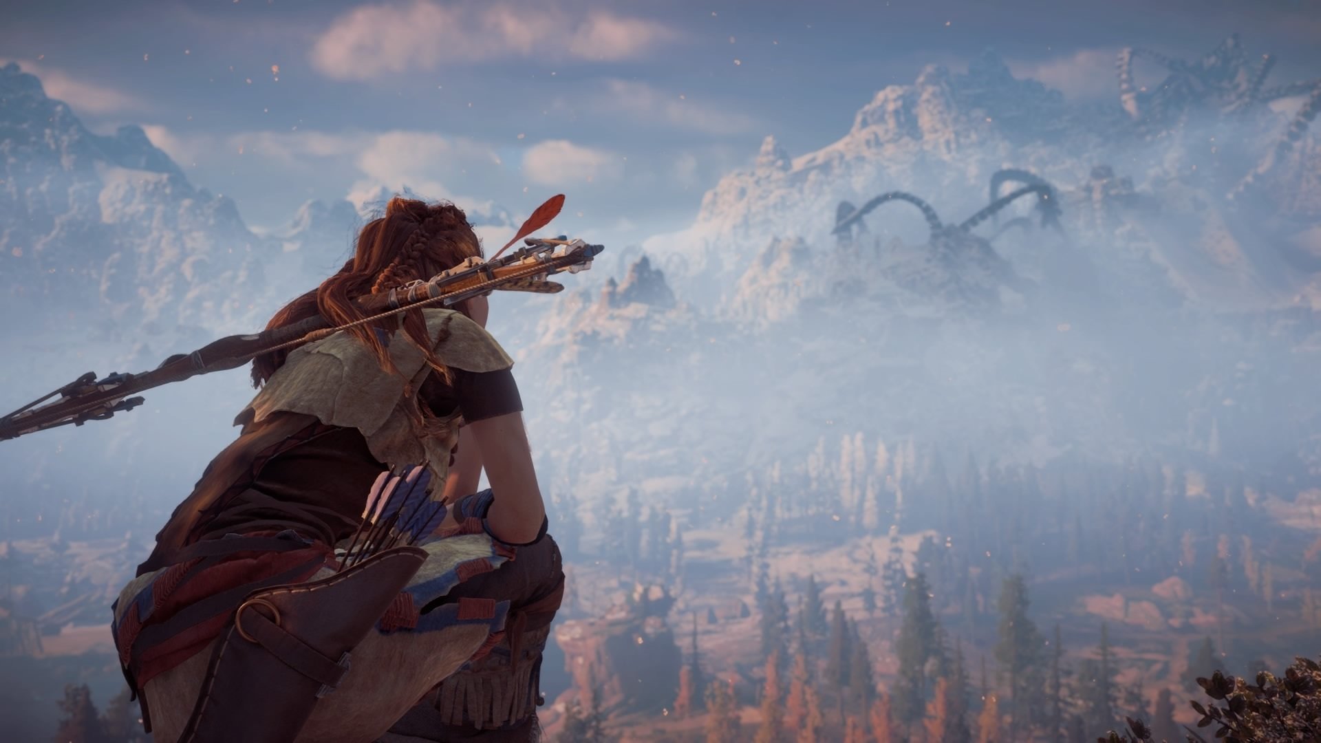 九游jiuyou-_雄鹿字母哥持续发威，领跑联盟_，雄鹿正式官宣字母哥结果出炉