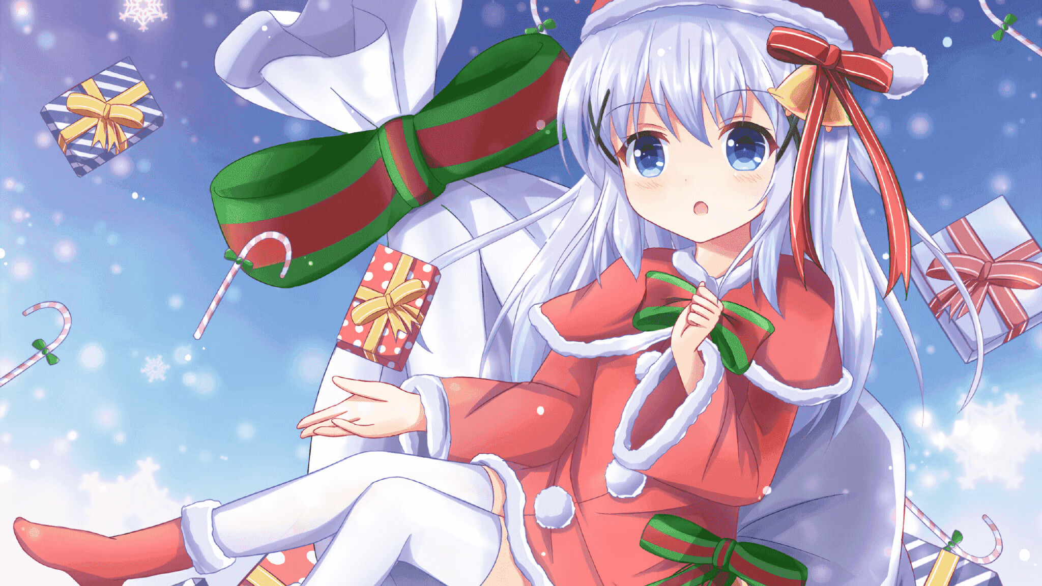 _雄鹿字母哥持续发威,领跑联盟_,雄鹿正式官宣字母哥结果出炉