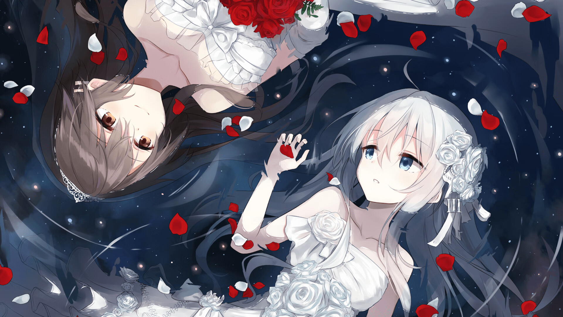 “中国足球产业创新联盟成立,推动产业升级”,中国足球产业发展现状