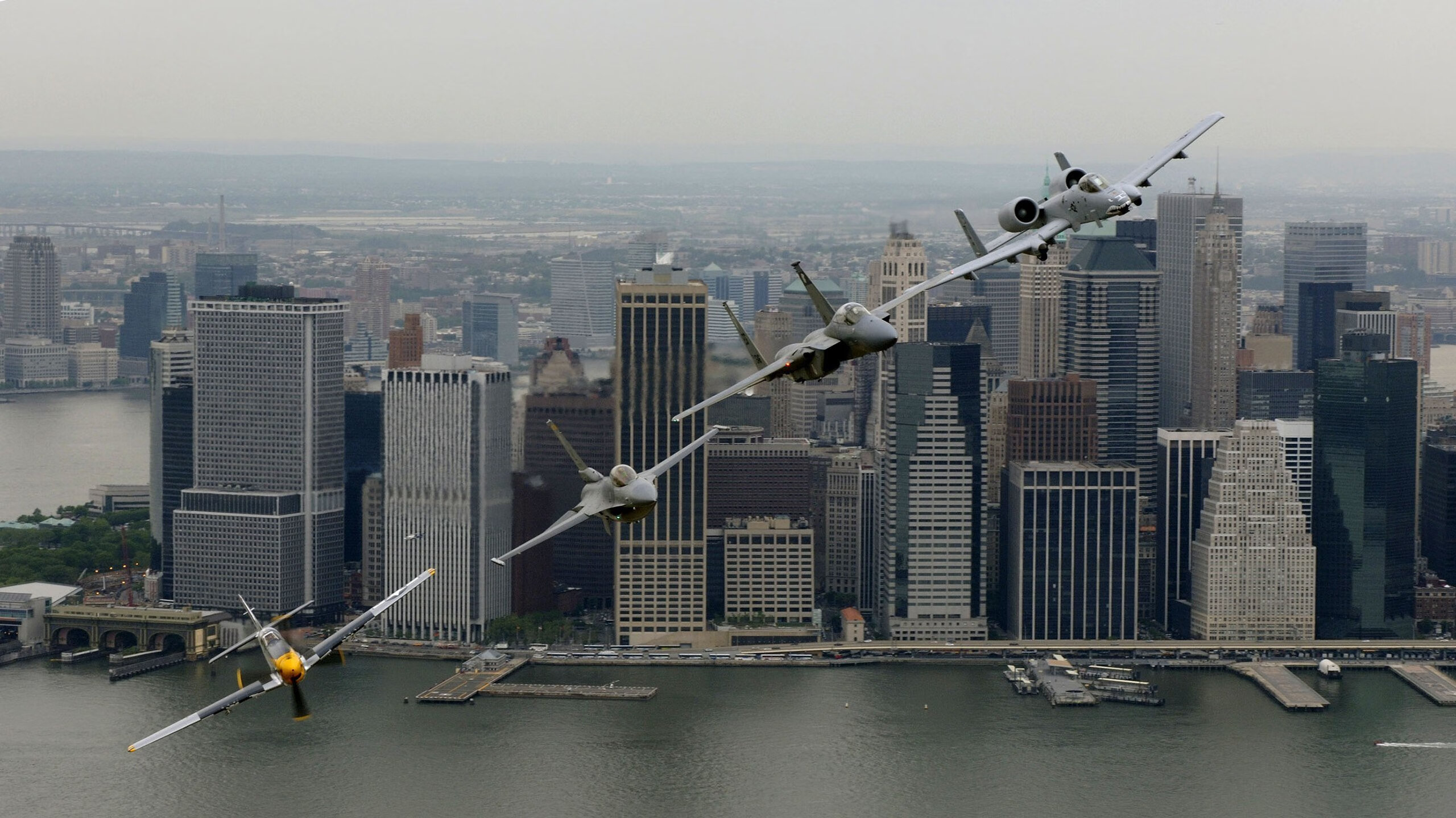 九游下载官网-“德甲积分高歌猛进，冠军竞争逐步升级”，德甲2020-2021积分