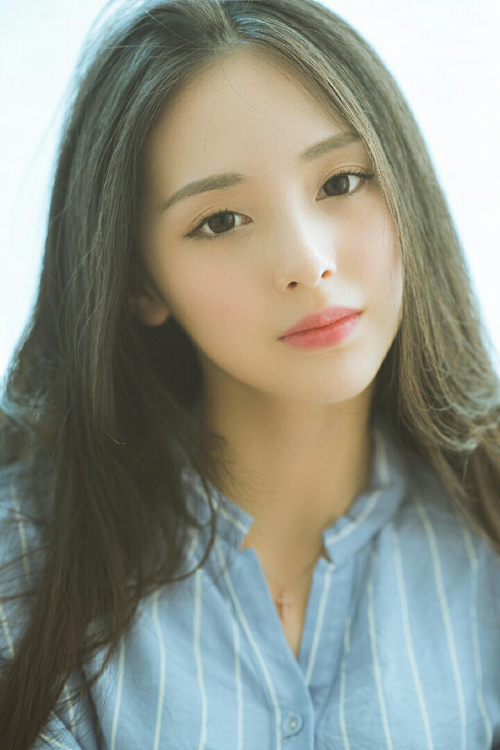 “意甲追分大战:多支球队势均力敌输赢难料”,意甲分析推荐