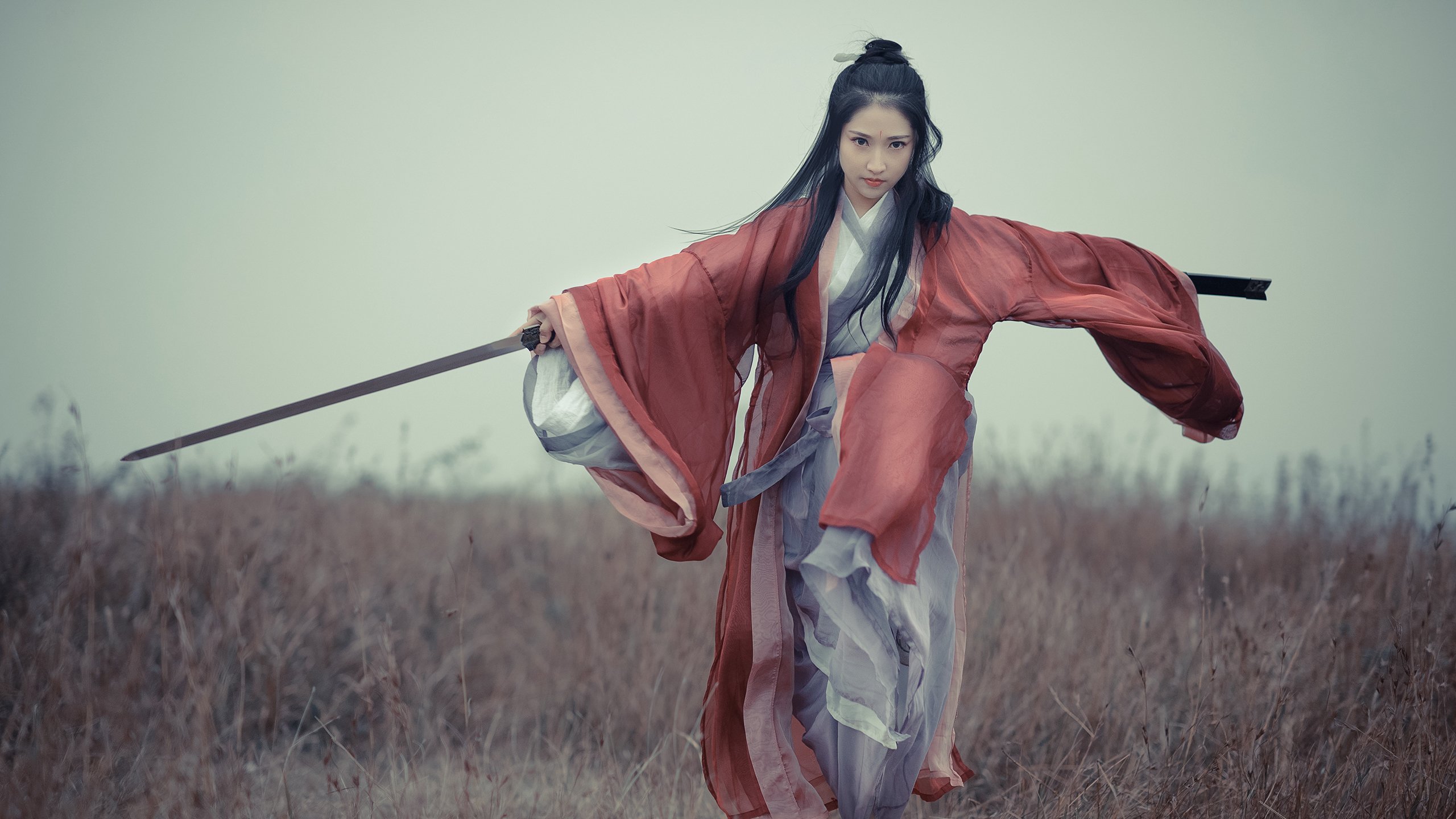 九游app下载中心-“精彩绝伦！单场比赛多项纪录破出新高”，单场最高得分是多少