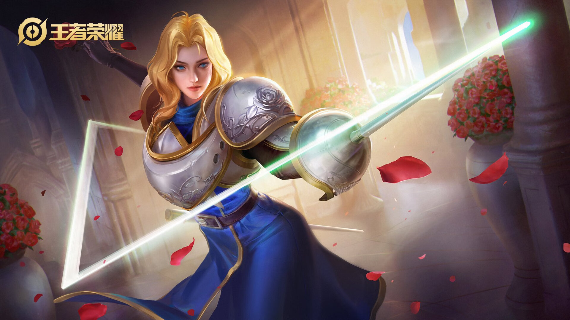 【科技助力裁判】传感器与摄像头结合确保“零误判”,传感器和探头是一个东西吗