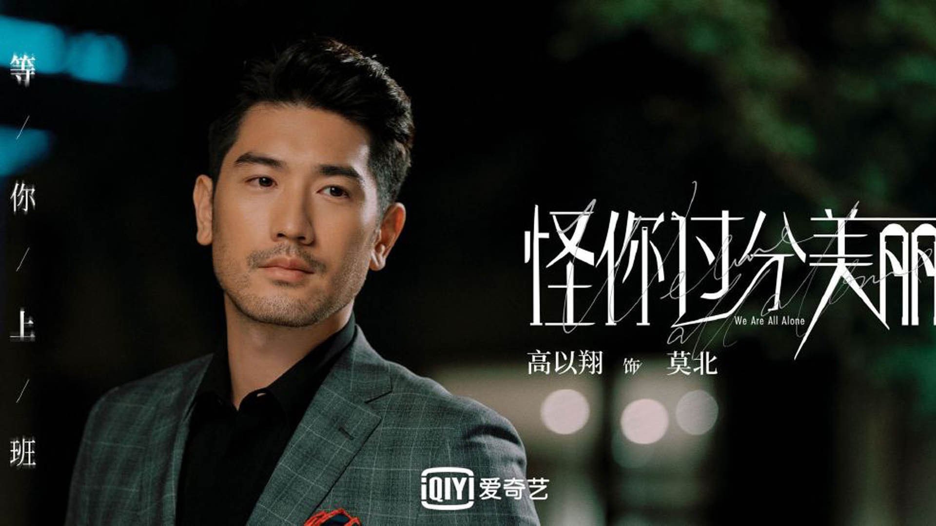 九游app官网下载-中国篮球发展基金会启动青年培养专项计划，中国青年篮球协会