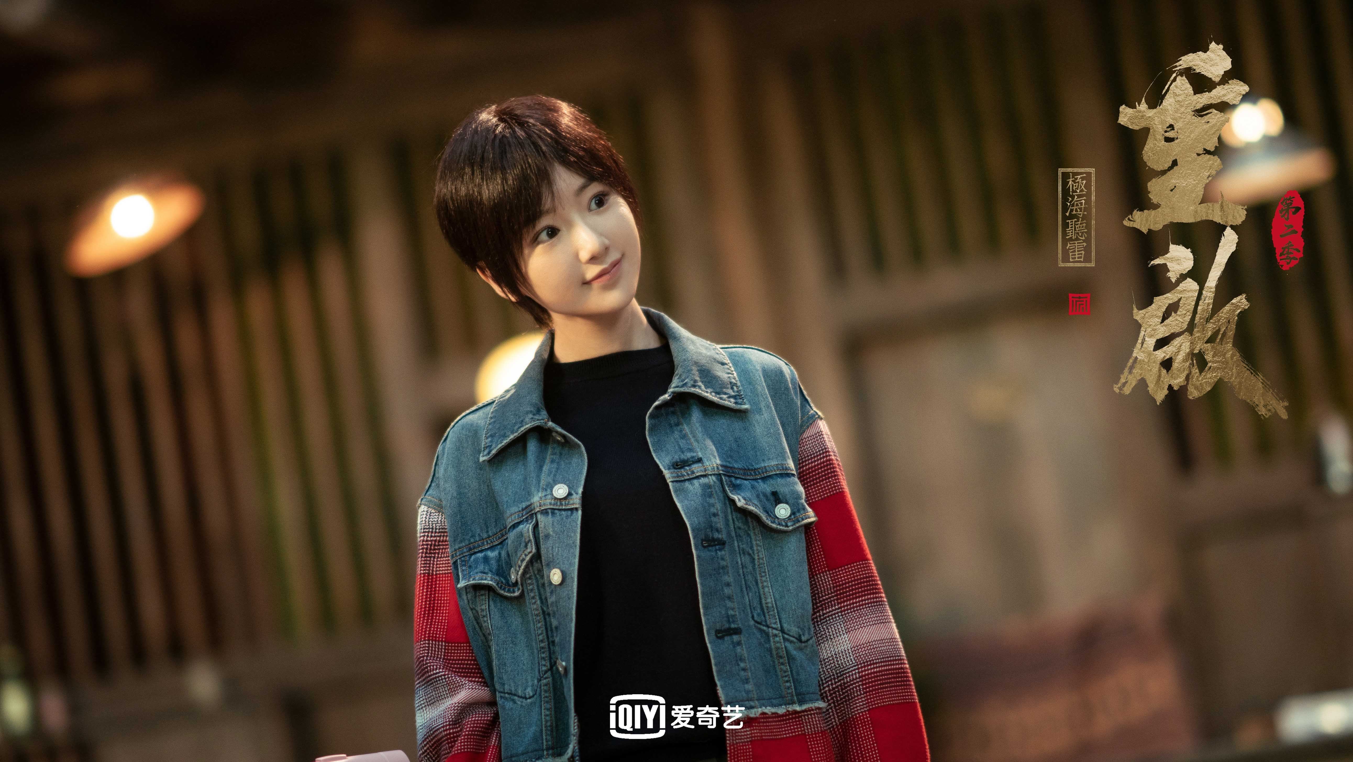 九游登录中心-中国足球产业链环环相扣，共谋可持续发展战略，足球产业规模