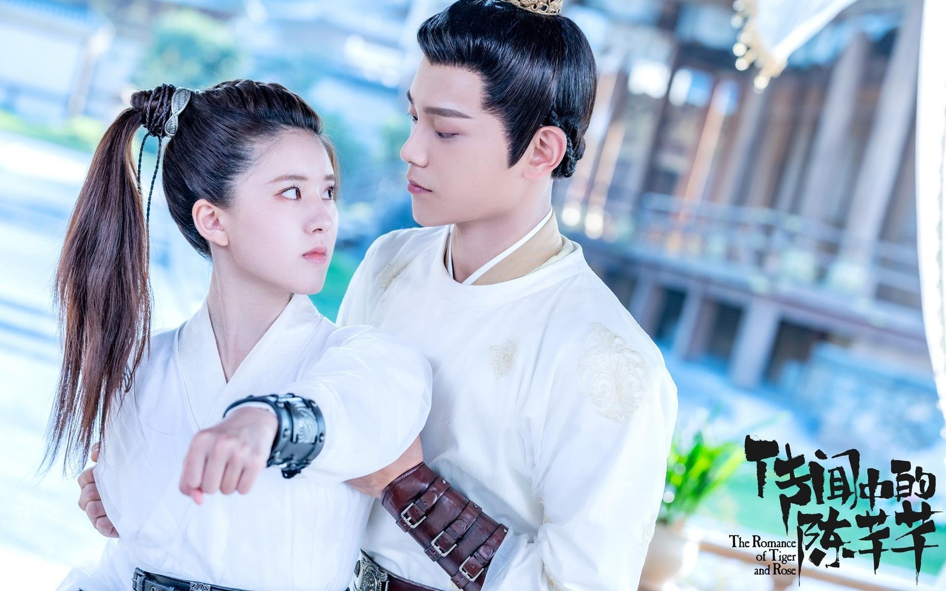 Jiuyou-全球极限漂流公开赛，水上激流狂飙梦想启航，全球漂流23