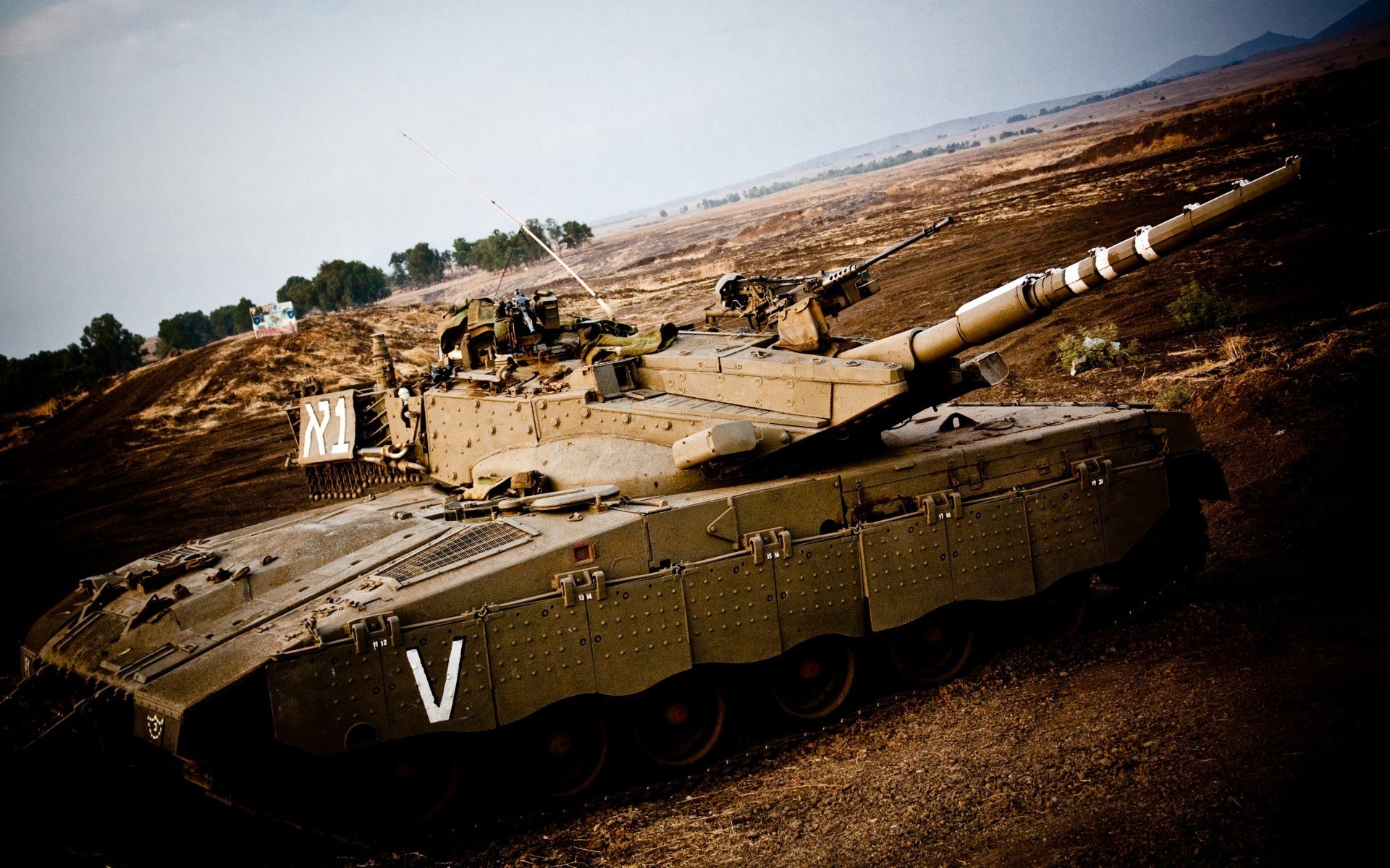 九游娱乐APP-加西亚强调德布劳内在国家队中的关键作用。，加西亚vs德文哈尼