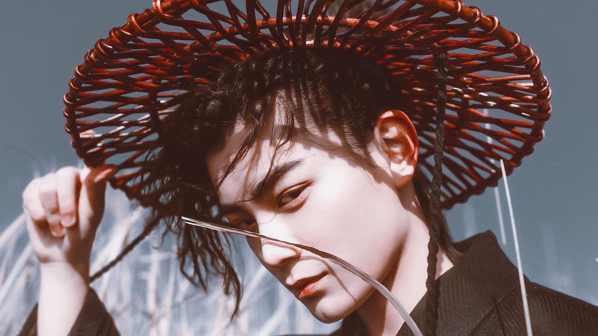 双人对抗赛：合作与策略的较量，双人对战完整