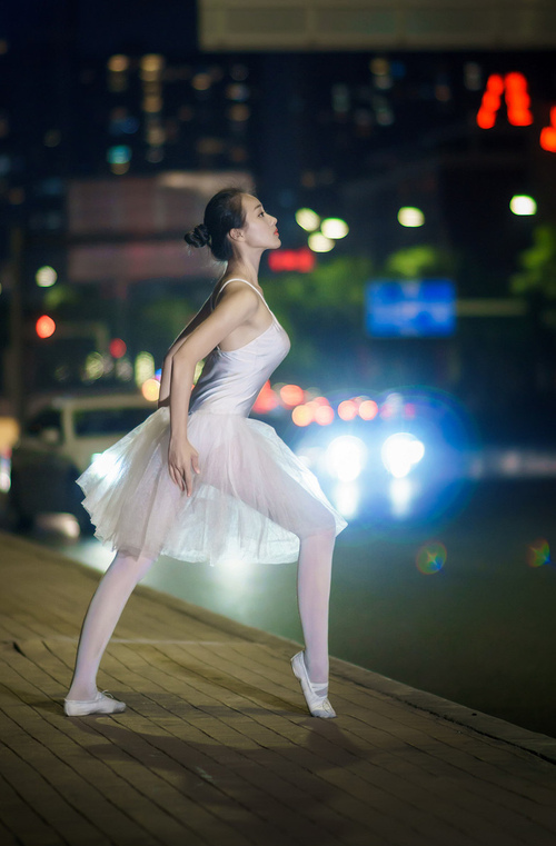 九游jiuyou-国际合作：全球台球联盟协力推动运动发展，国际台球比赛叫什么名字