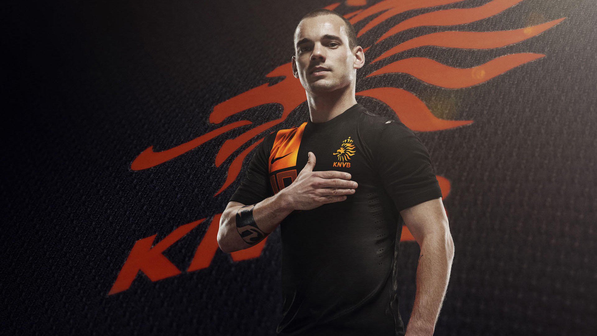 篮球赛事直播技术升级观众体验和互动性大幅提升，篮球比赛直播系统