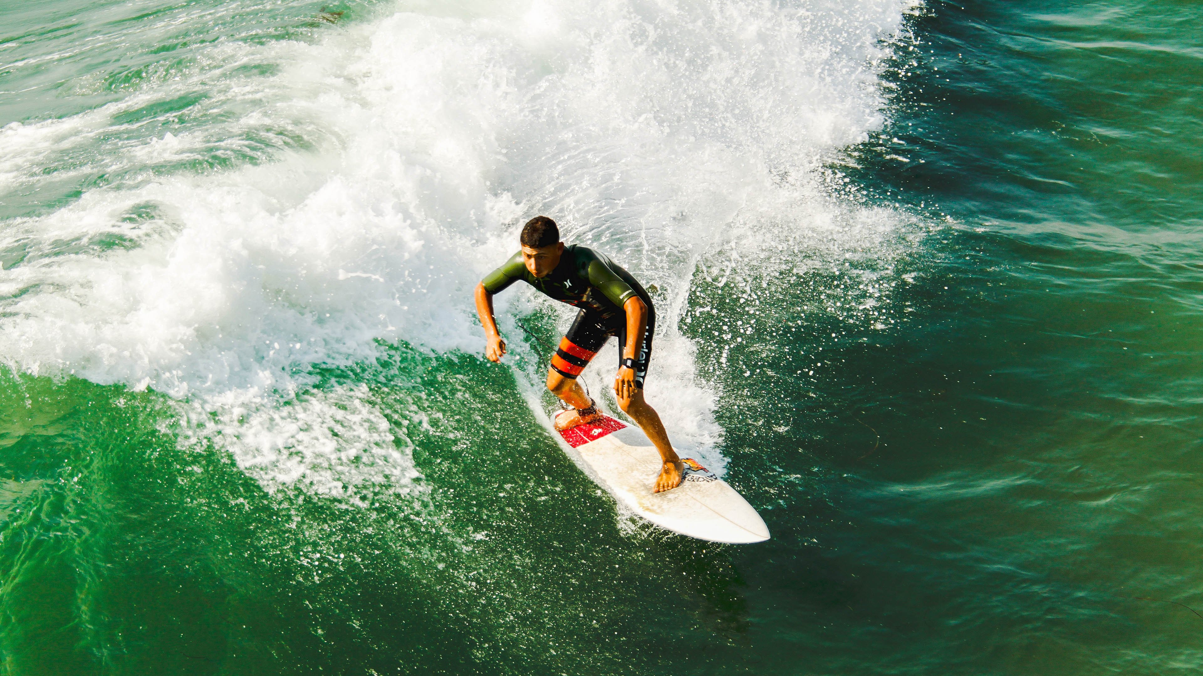 英超最火爆：逆境奋战，造就奇迹！，英超最善于逆转的球队